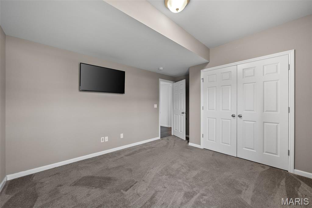 Arlington Heights 1 - Residential