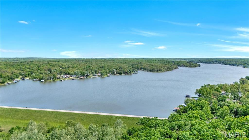 Indian Hills - Residential