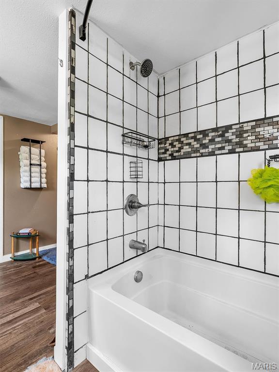 Indian Hills - Residential