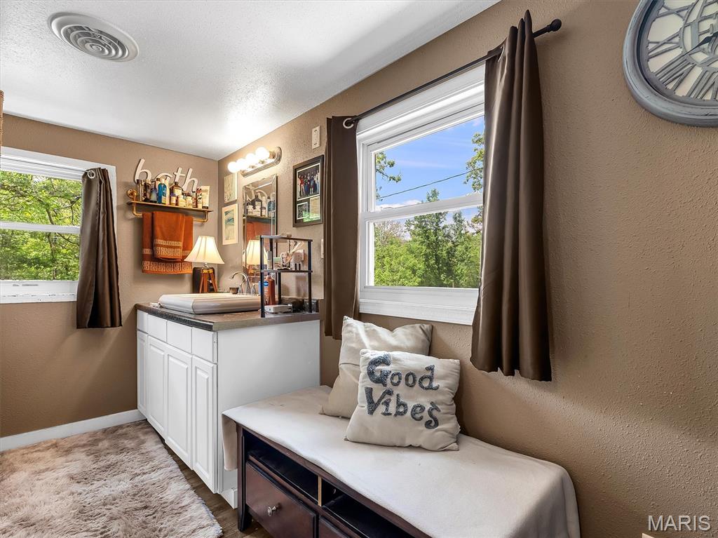 Indian Hills - Residential