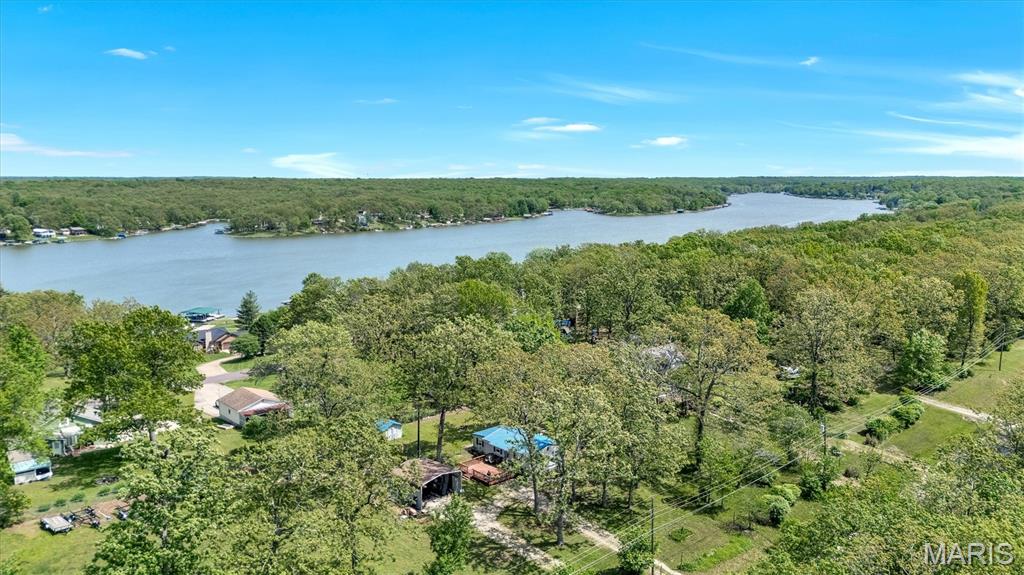 Indian Hills - Residential