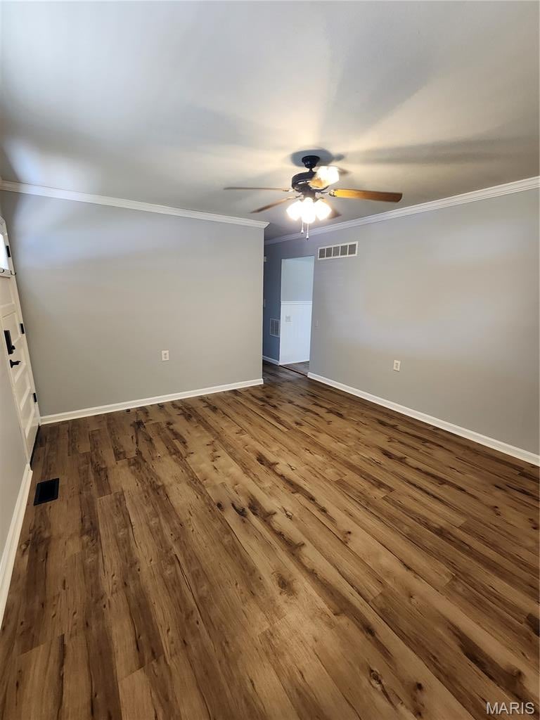 St Chas Hills #4 - Residential