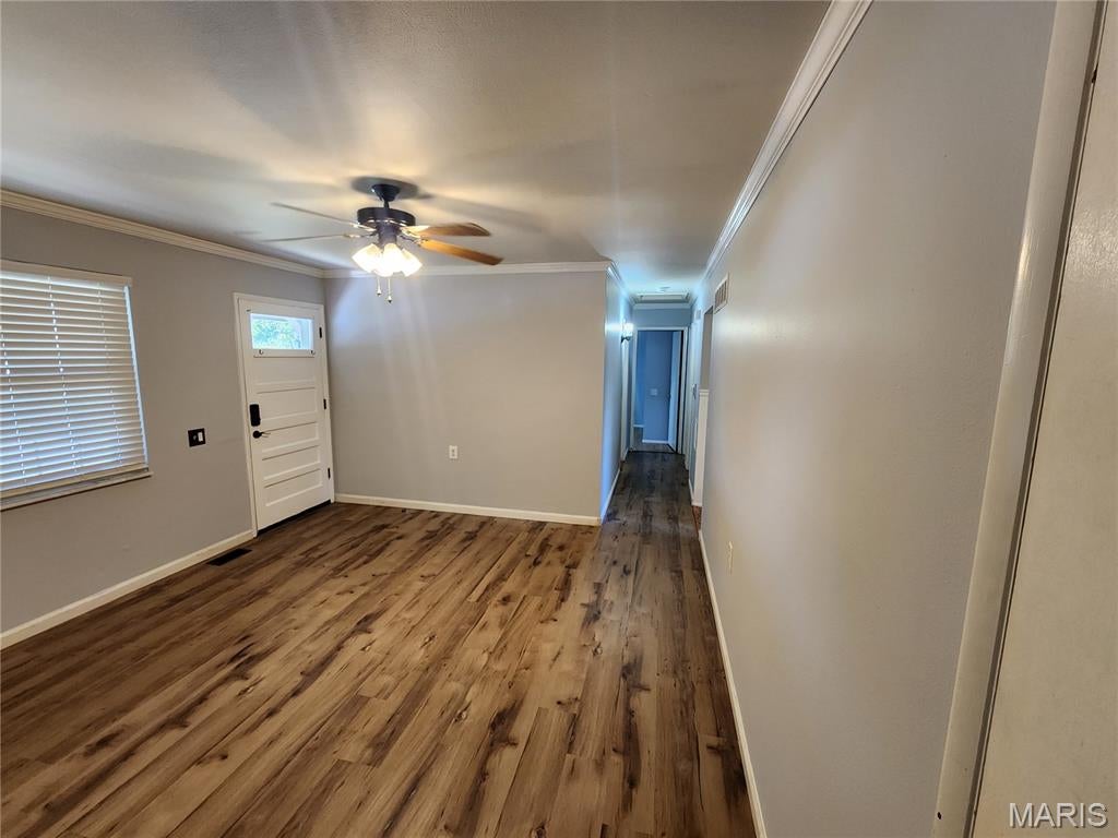 St Chas Hills #4 - Residential