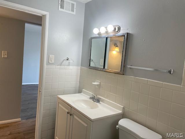Bishop Sub - Residential Lease