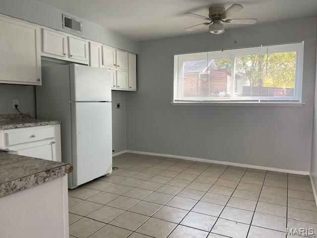 Bishop Sub - Residential Lease
