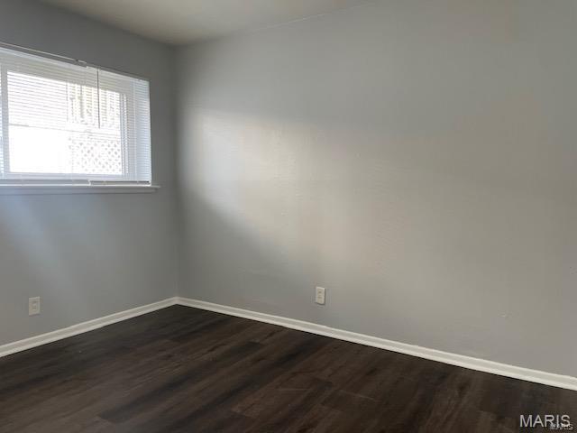 Bishop Sub - Residential Lease