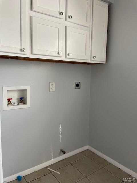 Bishop Sub - Residential Lease