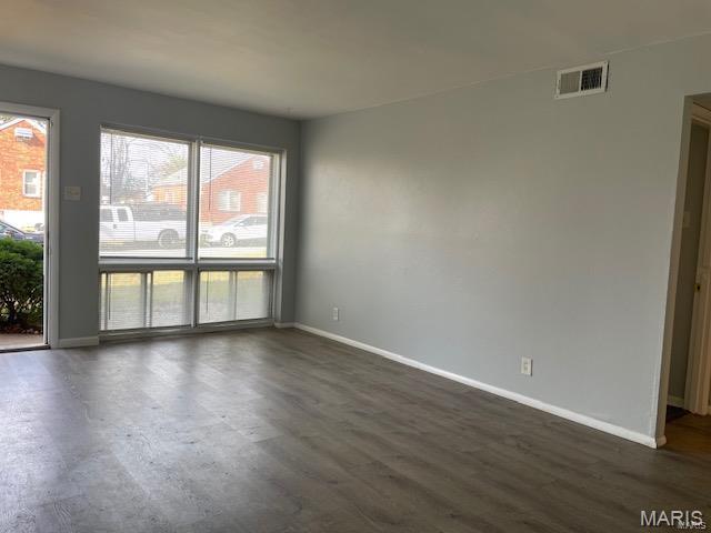 Bishop Sub - Residential Lease