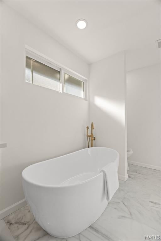 Warson Square 1 - Residential
