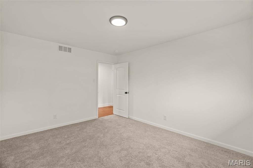Warson Square 1 - Residential