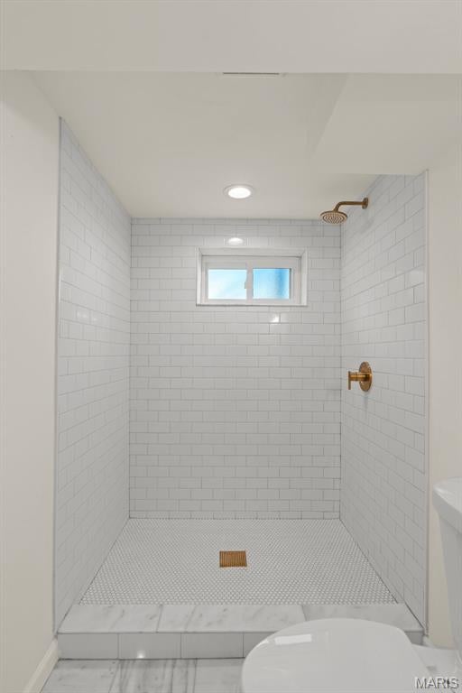 Warson Square 1 - Residential