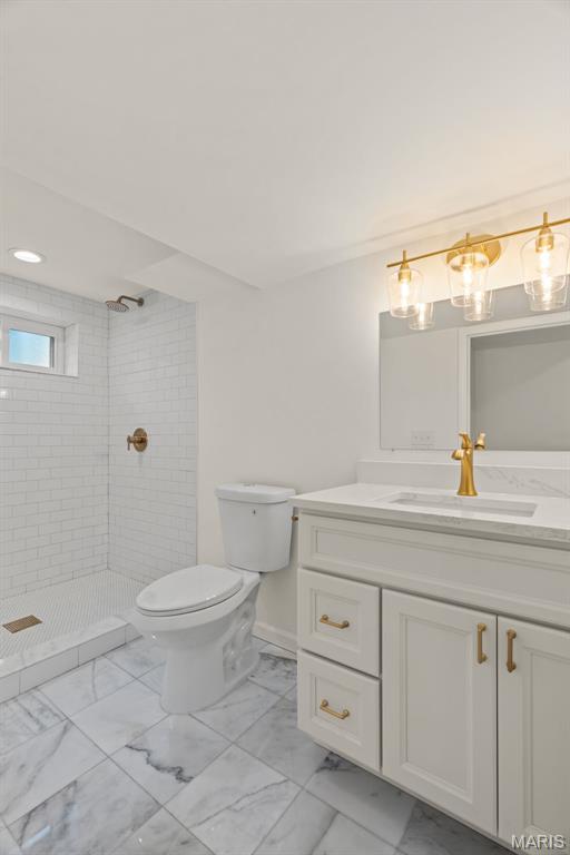 Warson Square 1 - Residential