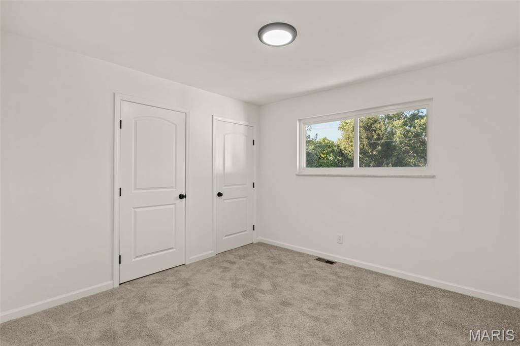 Warson Square 1 - Residential