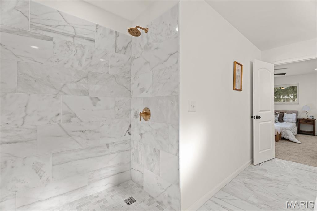 Warson Square 1 - Residential