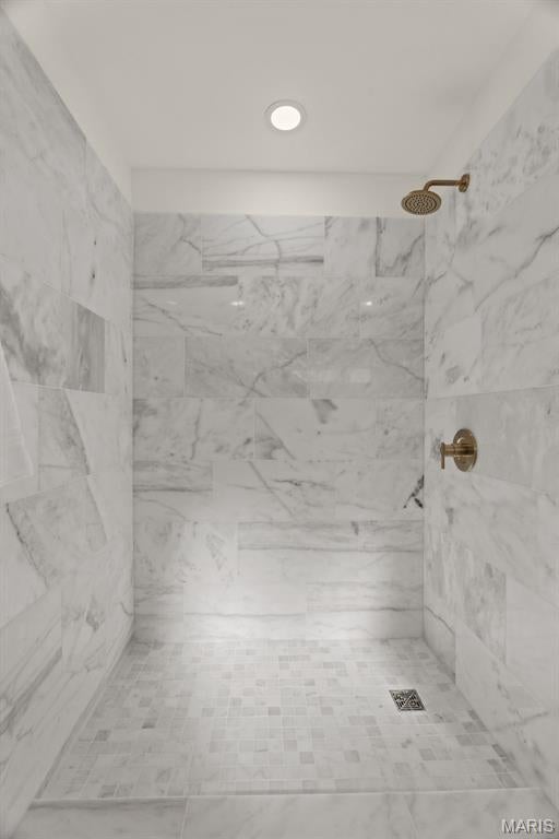 Warson Square 1 - Residential