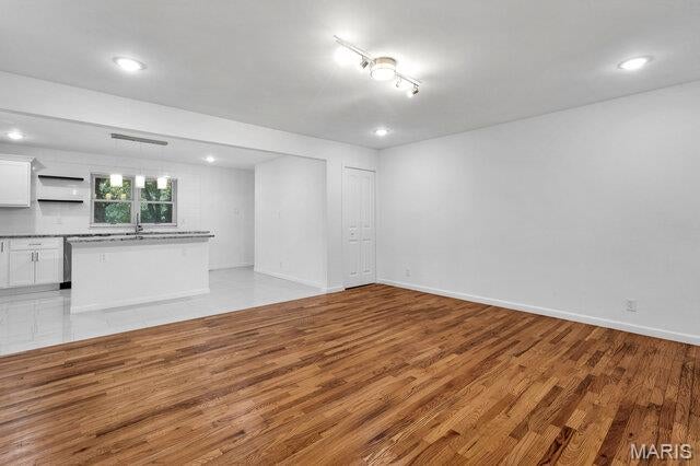 Pleasant Hollow 1 - Residential
