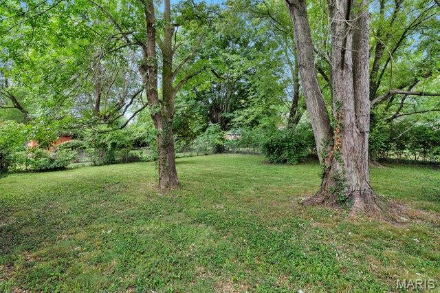 Pleasant Hollow 1 - Residential