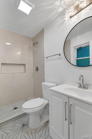 Pleasant Hollow 1 - Residential