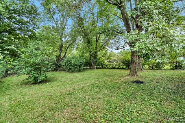 Pleasant Hollow 1 - Residential