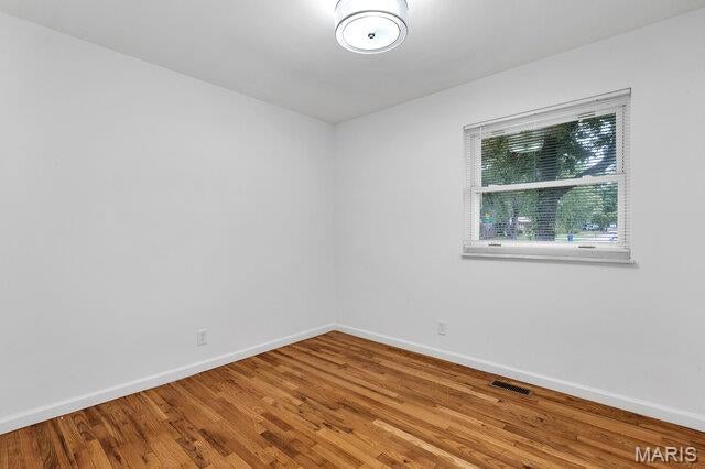Pleasant Hollow 1 - Residential