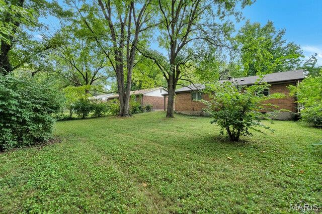 Pleasant Hollow 1 - Residential