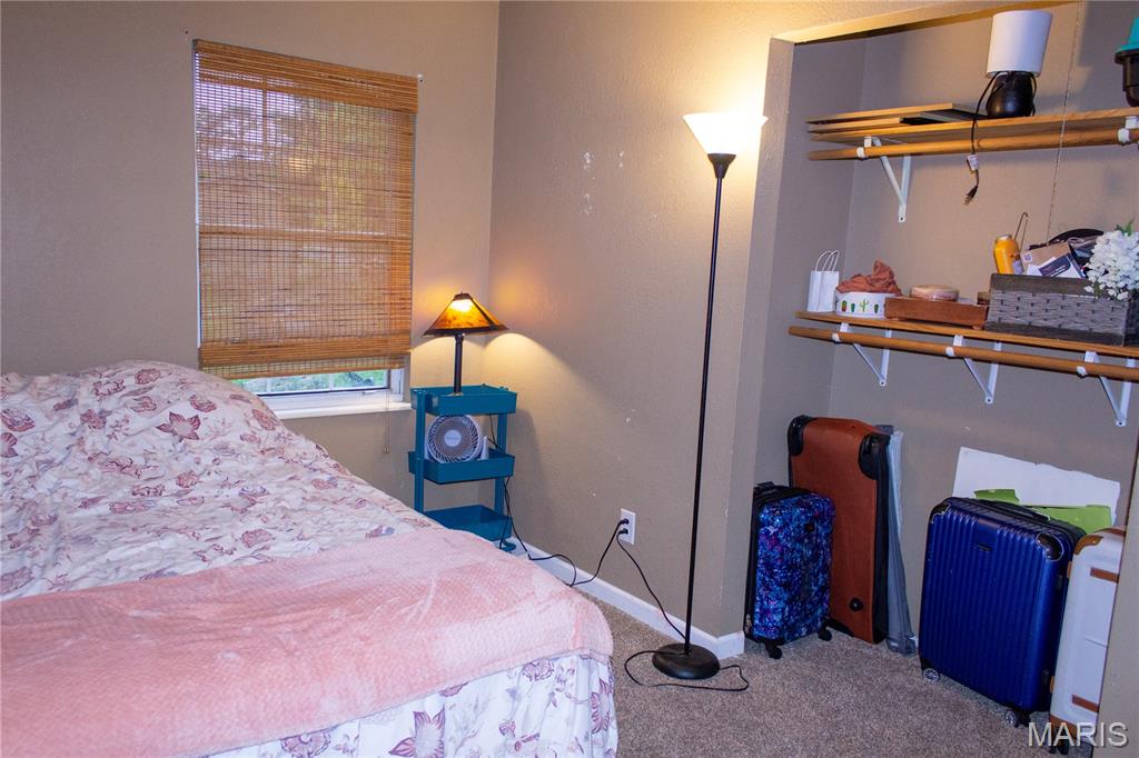Prentice 1st Add - Residential