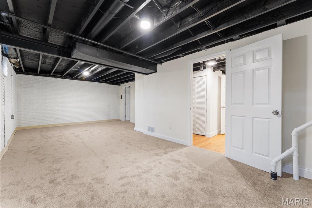 Lincolnshire Sub - Residential