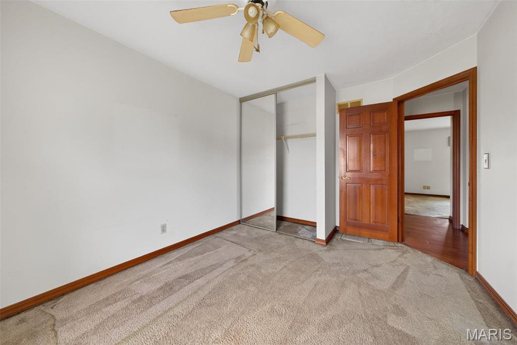 Pegasus Farms - Residential