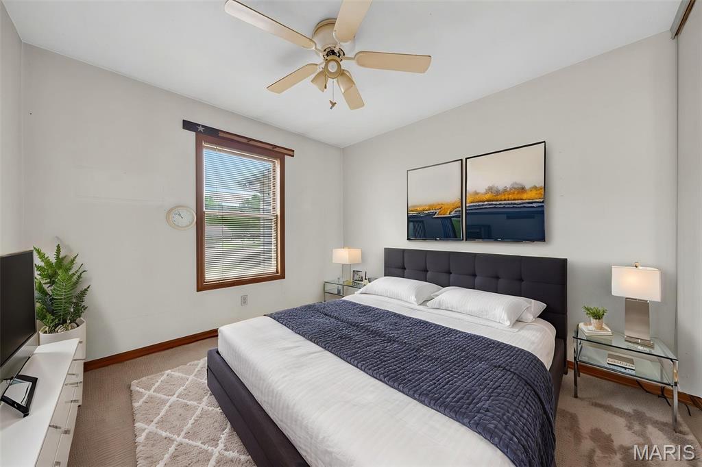 Pegasus Farms - Residential