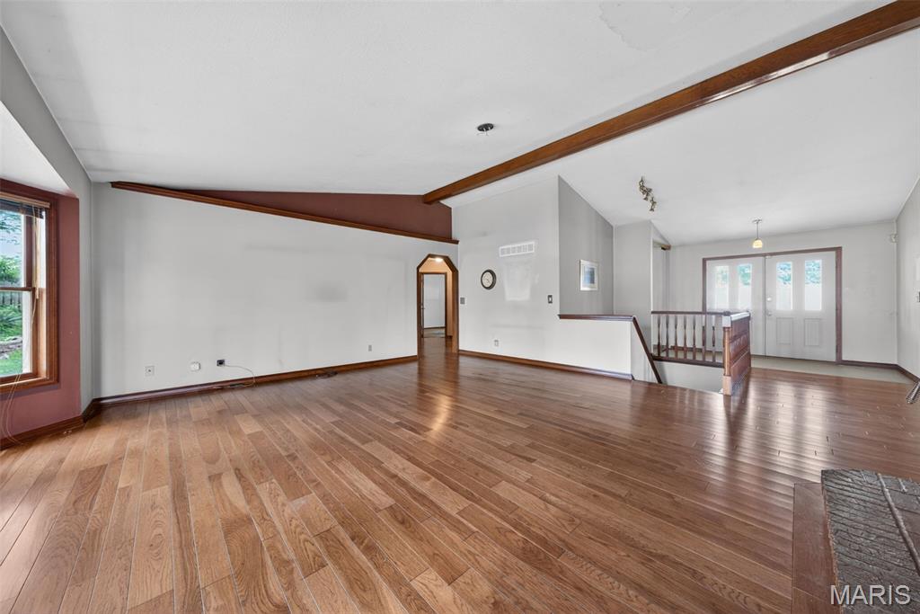 Pegasus Farms - Residential