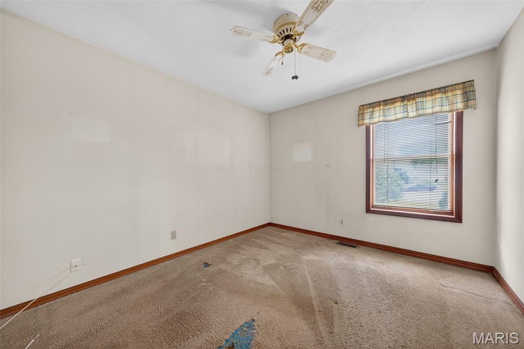 Pegasus Farms - Residential
