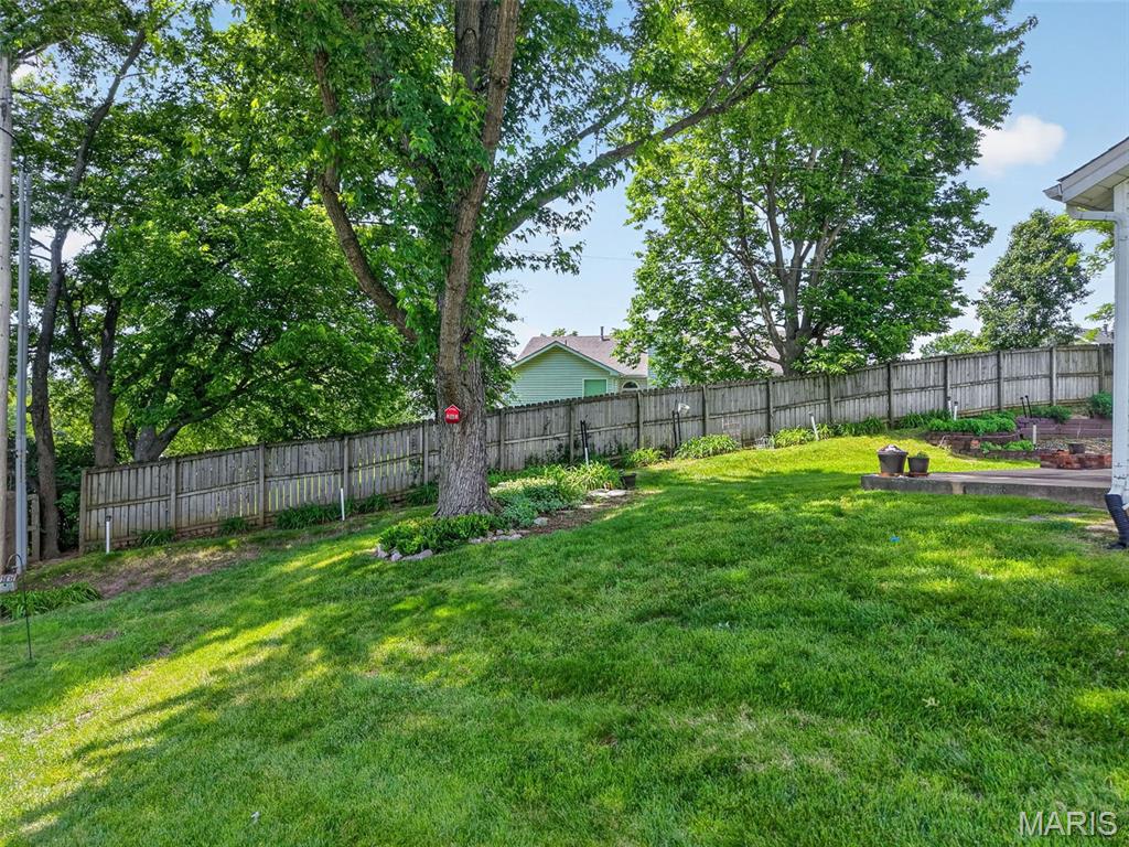 Pegasus Farms - Residential