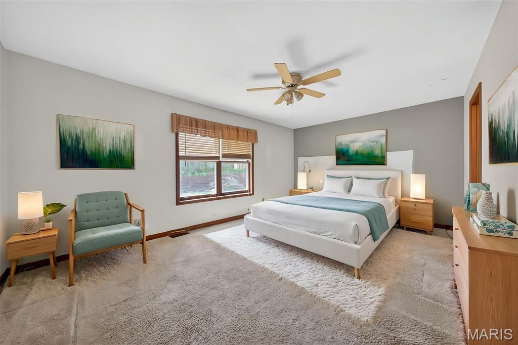 Pegasus Farms - Residential