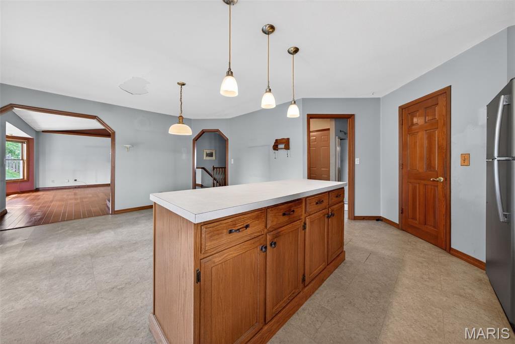 Pegasus Farms - Residential