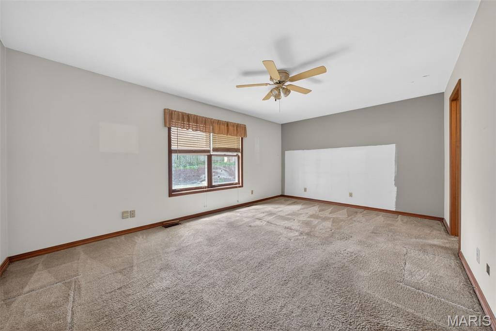 Pegasus Farms - Residential