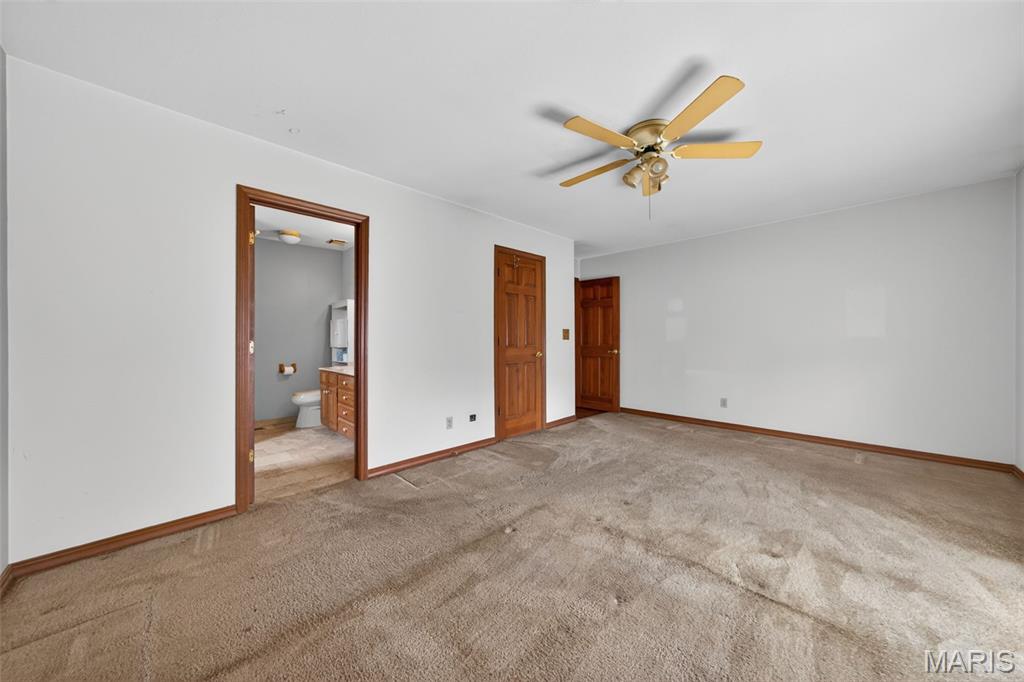 Pegasus Farms - Residential