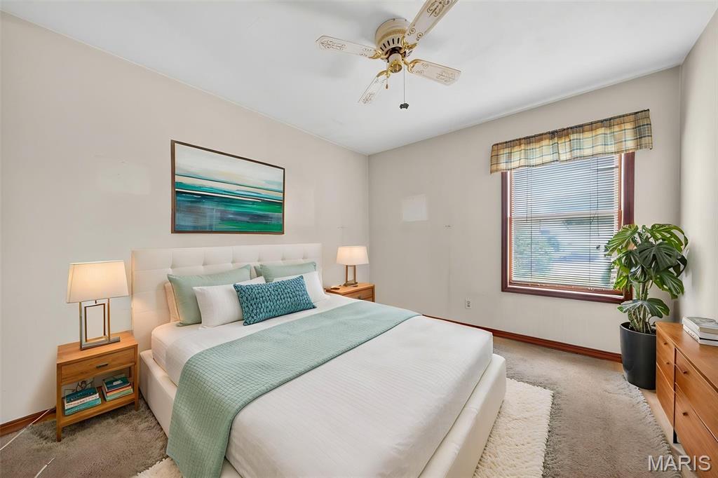 Pegasus Farms - Residential