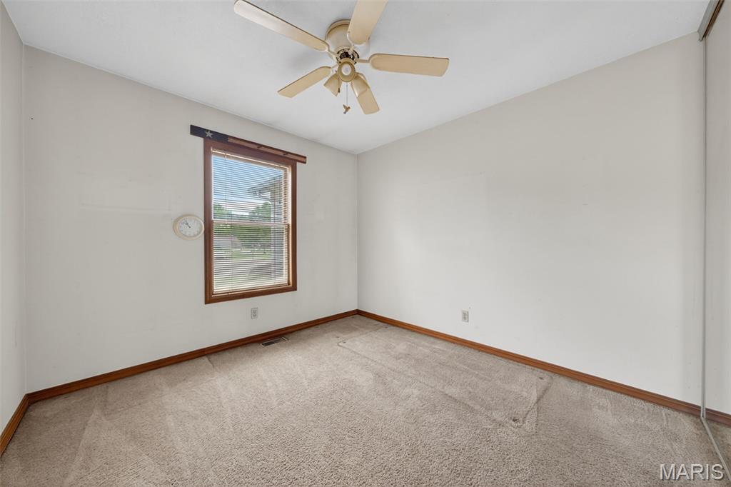 Pegasus Farms - Residential