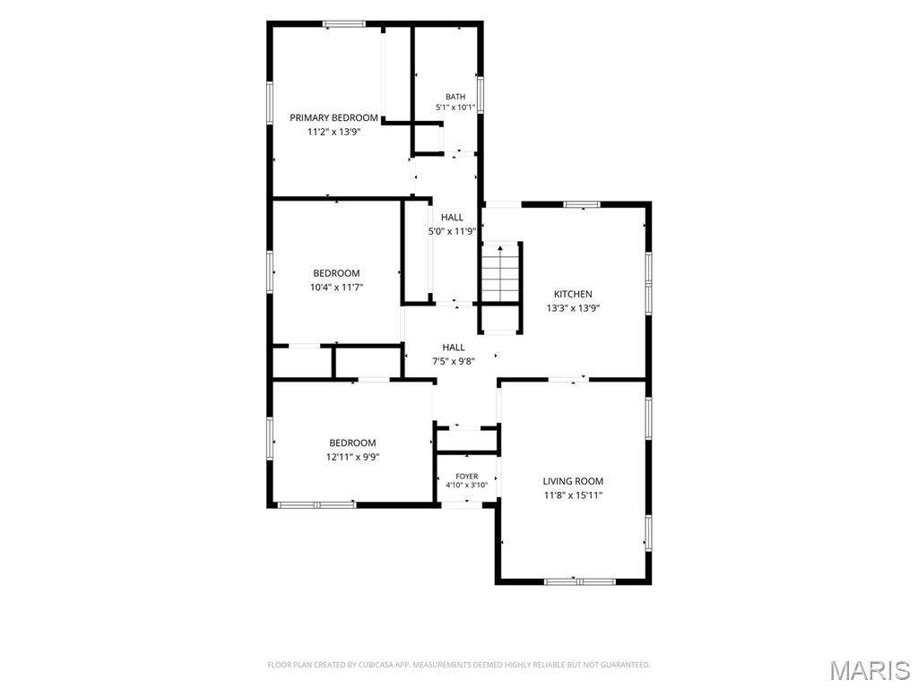none - Residential