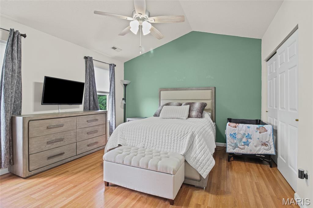 Orchard Point 02 - Residential