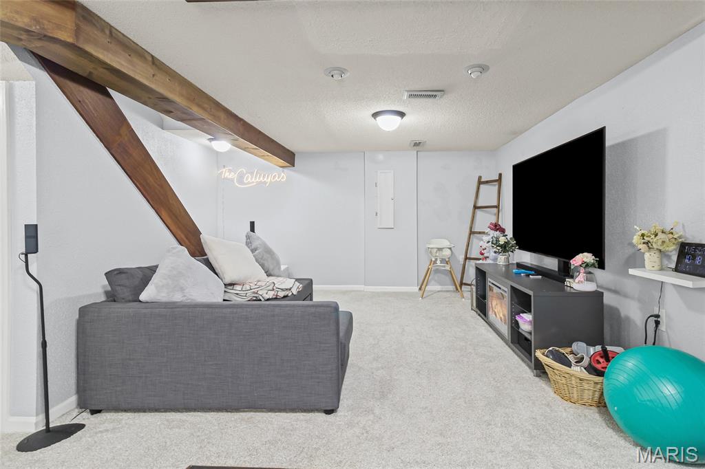 Orchard Point 02 - Residential