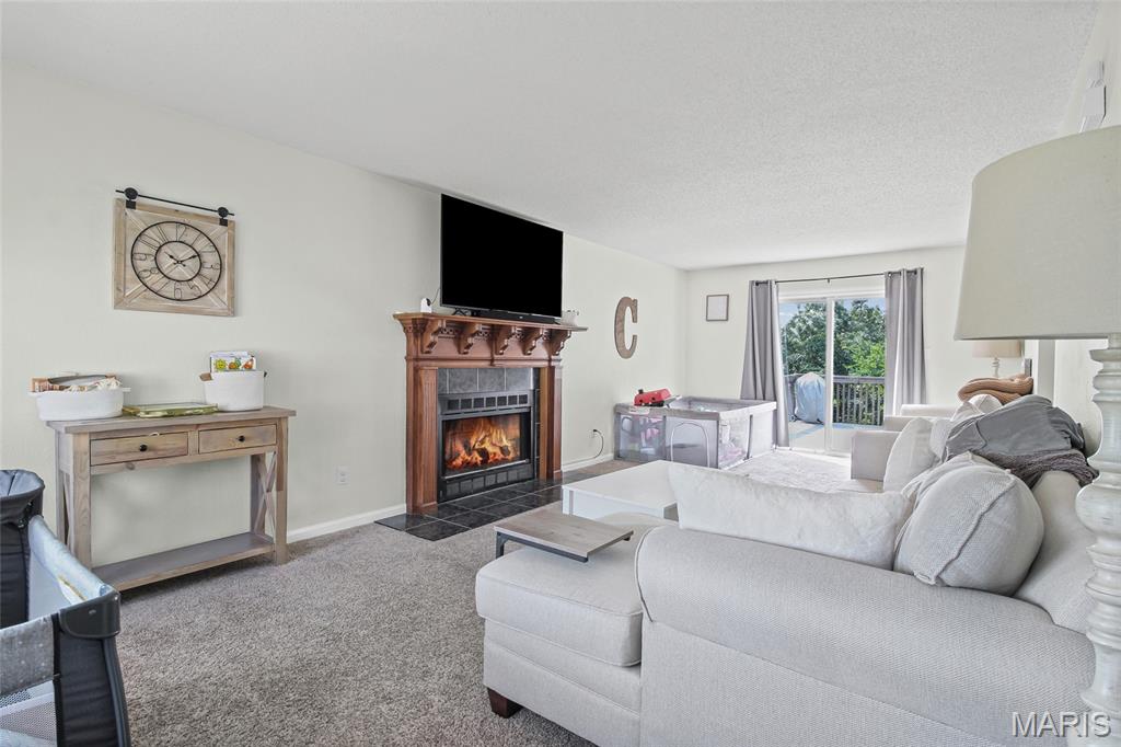 Orchard Point 02 - Residential