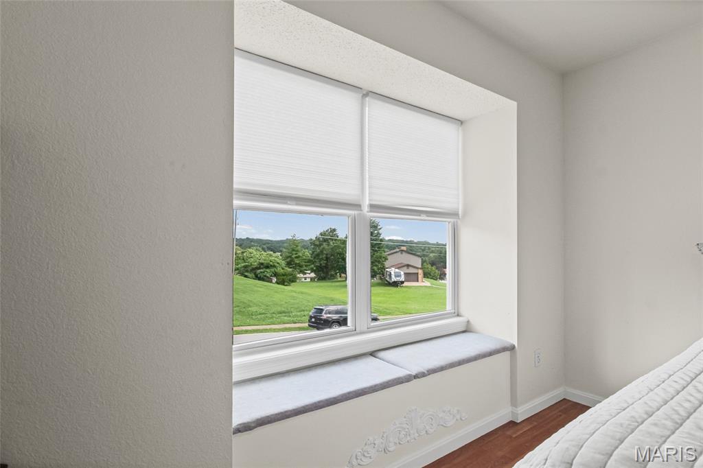 Orchard Point 02 - Residential