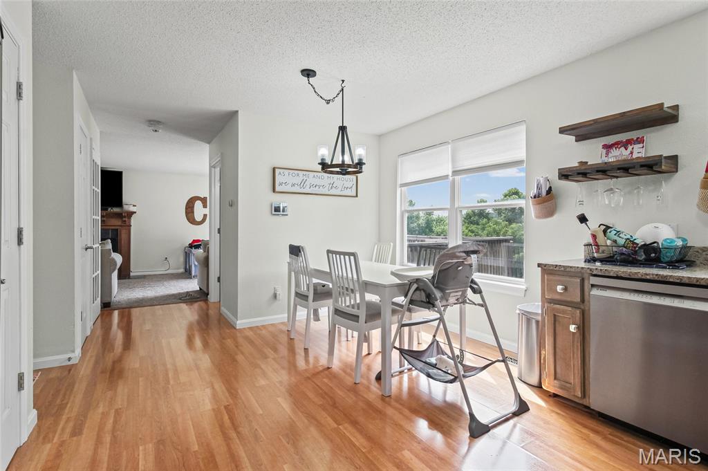 Orchard Point 02 - Residential