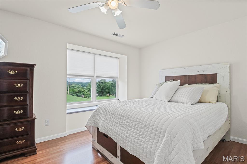 Orchard Point 02 - Residential