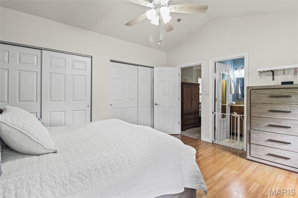 Orchard Point 02 - Residential
