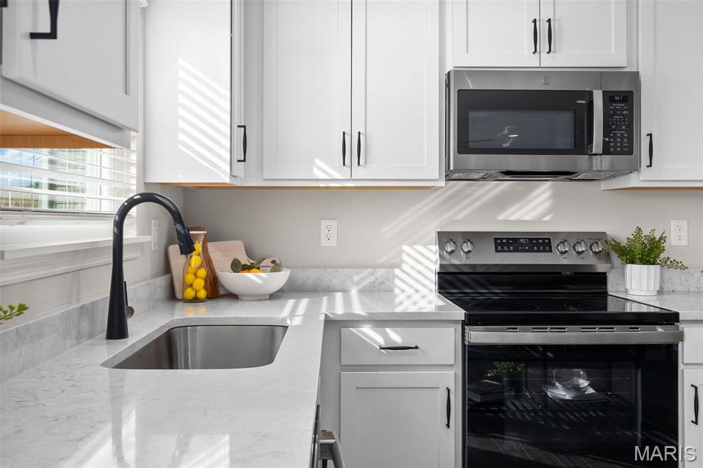 Elkhorn Ridge Commons 164 - Residential