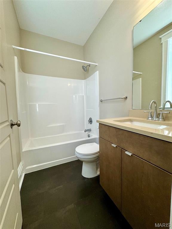 Shaws Lafayette Add 03 - Residential Income
