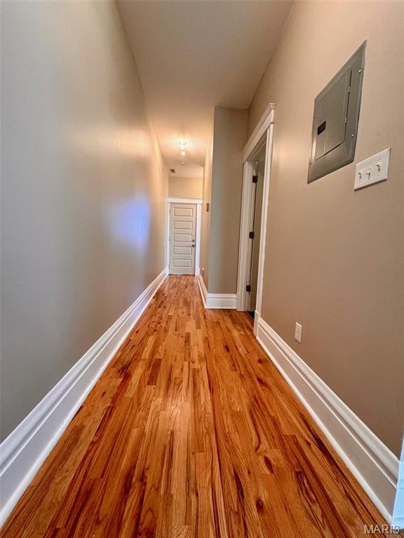Shaws Lafayette Add 03 - Residential Income