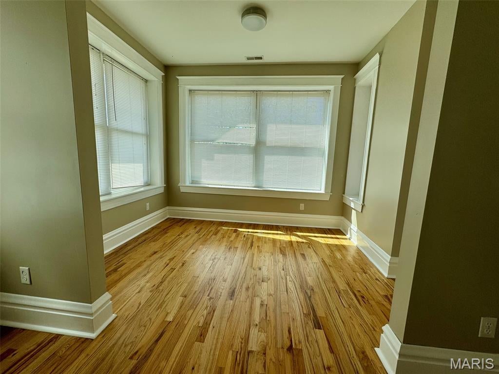 Shaws Lafayette Add 03 - Residential Income